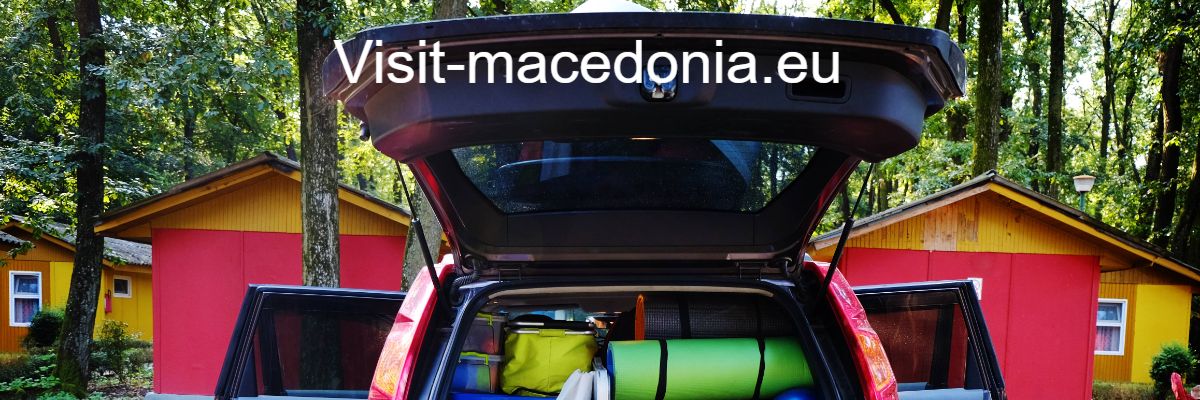 visit-macedonia.eu